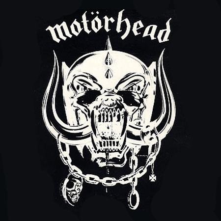 Top 10 secrets about Motörhead